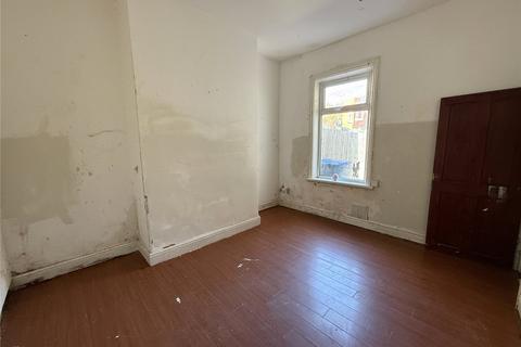 undefined, Victory Road, Blackpool, Lancashire, FY1