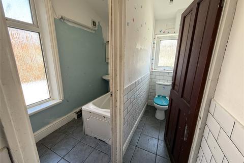 undefined, Victory Road, Blackpool, Lancashire, FY1