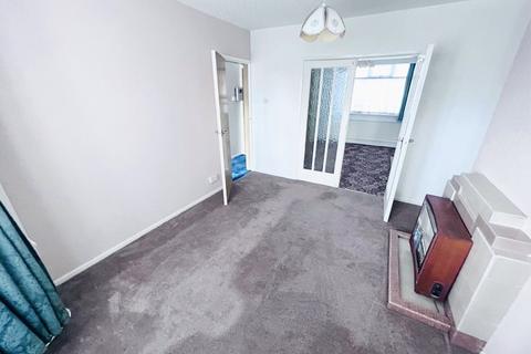 3 bedroom end of terrace house for sale, Kingsley Road, Blackpool, Lancashire, FY3