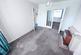Kingsley Road, Blackpool, Lancashire, FY3 photo 2