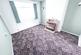 Kingsley Road, Blackpool, Lancashire, FY3 photo 3