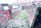 Kingsley Road, Blackpool, Lancashire, FY3 photo 4