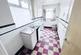 Kingsley Road, Blackpool, Lancashire, FY3 photo 5