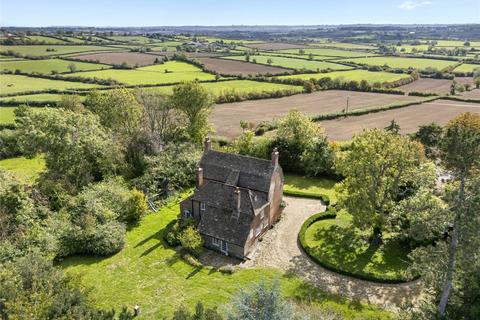 undefined, The Street, Brinkworth, Chippenham, Wiltshire, SN15