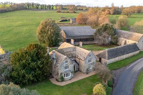 5 bedroom detached house to rent, Rousham, Bicester, Oxfordshire, OX25