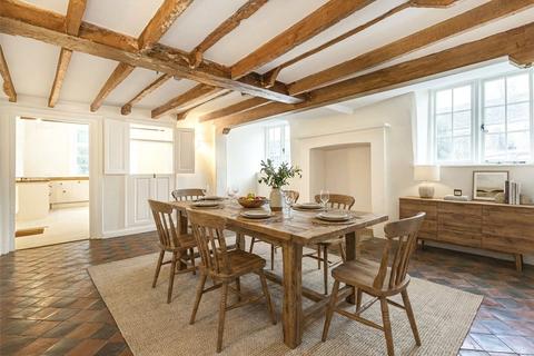 5 bedroom detached house to rent, Rousham, Bicester, Oxfordshire, OX25