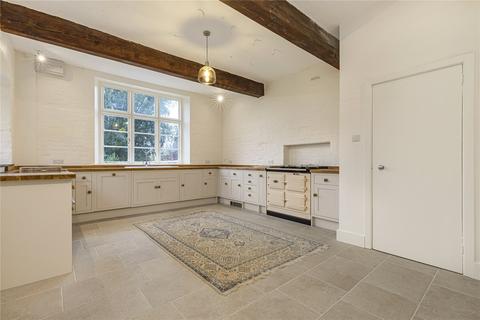 5 bedroom detached house to rent, Rousham, Bicester, Oxfordshire, OX25