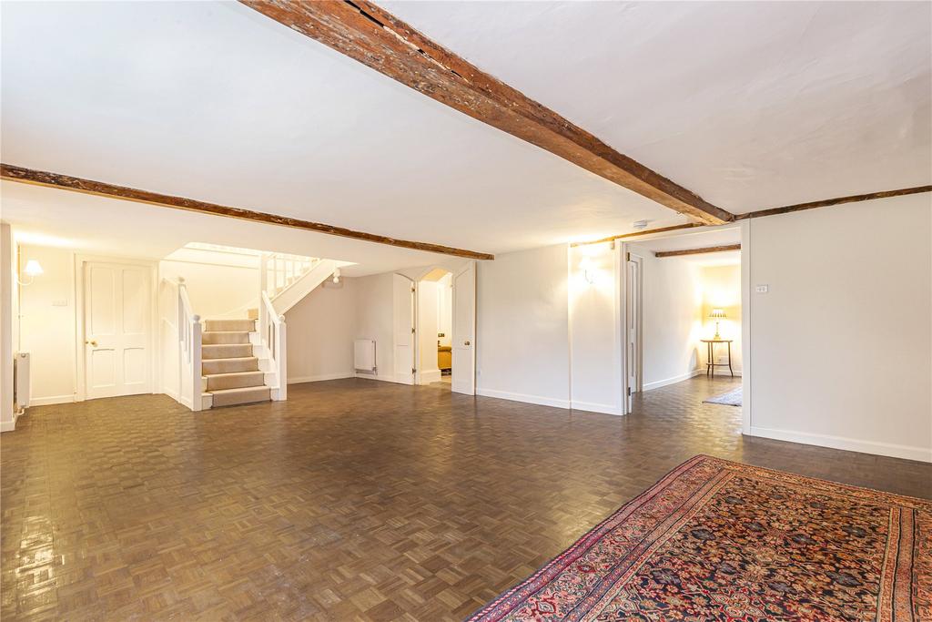 Picture No. 14