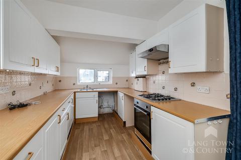 undefined, Ganges Road, Plymouth PL2