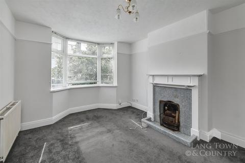 undefined, Ganges Road, Plymouth PL2