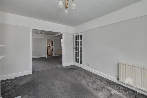 undefined, Ganges Road, Plymouth PL2