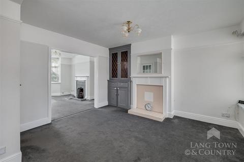 undefined, Ganges Road, Plymouth PL2