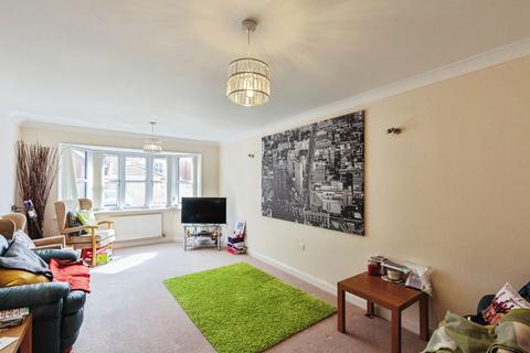 undefined, The Nurseries, BLACKPOOL, Lancashire, FY4