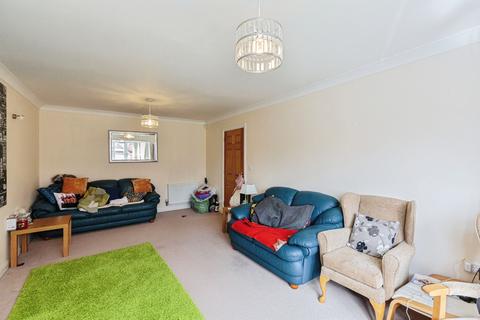 undefined, The Nurseries, BLACKPOOL, Lancashire, FY4