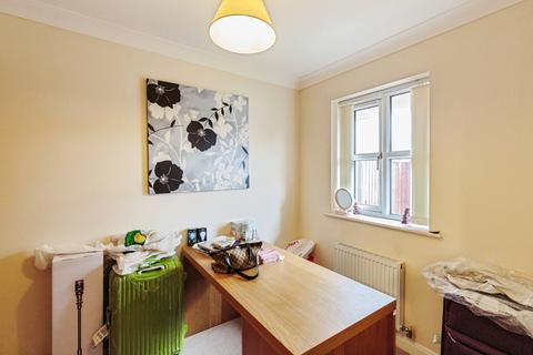 undefined, The Nurseries, BLACKPOOL, Lancashire, FY4