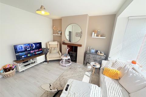 2 bedroom terraced house for sale, Fredora Avenue, Blackpool, Lancashire, FY3
