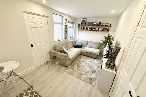 2 bedroom terraced house for sale, Fredora Avenue, Blackpool, Lancashire, FY3