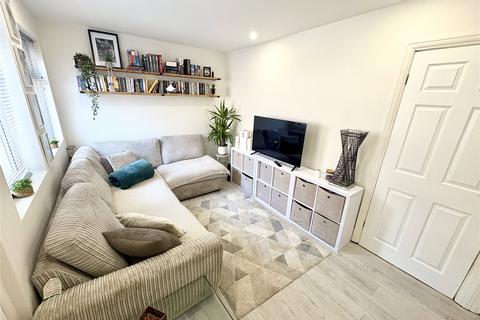 2 bedroom terraced house for sale, Fredora Avenue, Blackpool, Lancashire, FY3