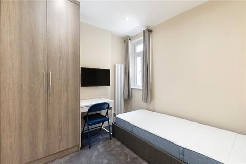 undefined, Kilmaine Road, London, SW6