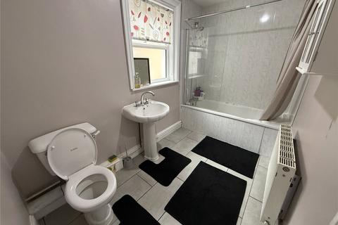 5 bedroom terraced house for sale, Hill Street, BLACKPOOL, Lancashire, FY4