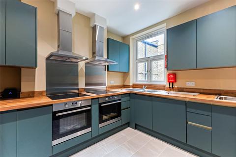undefined, Fulham Palace Road, London, SW6