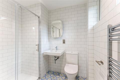 undefined, Fulham Palace Road, London, SW6