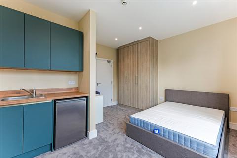 undefined, Fulham Palace Road, London, SW6