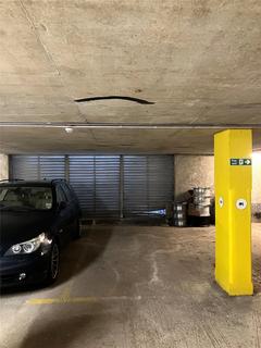 undefined, Ranelagh Gardens, London, SW6