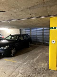 undefined, Ranelagh Gardens, London, SW6