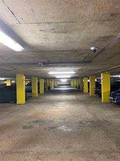undefined, Ranelagh Gardens, London, SW6