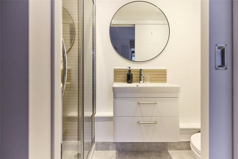 2 bedroom flat to rent, Melbray Mews, London, SW6