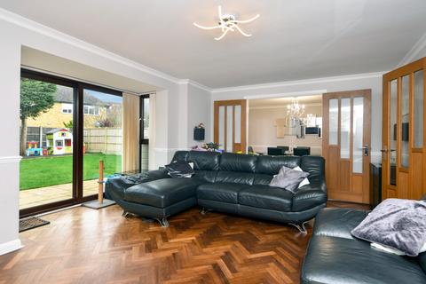 undefined, Dalwood, Bournes Green School Catchment, Shoeburyness, Essex, SS3