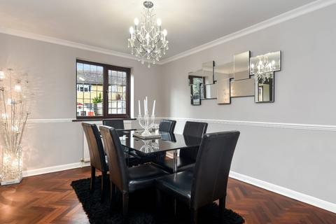 undefined, Dalwood, Bournes Green School Catchment, Shoeburyness, Essex, SS3