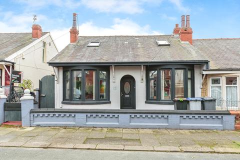 undefined, Chadfield Road, BLACKPOOL, Lancashire, FY1