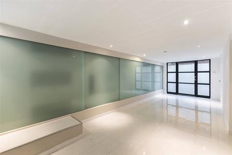 undefined, Bovingdon Road, London, SW6
