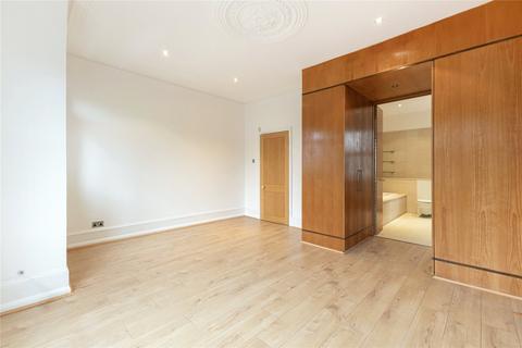 undefined, Bovingdon Road, London, SW6