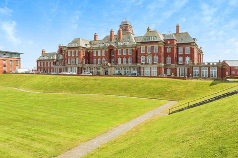 undefined, Queens Promenade, Bispham, Blackpool, Lancashire, FY2