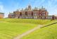 Queens Promenade, Bispham, Blackpool, Lancashire, FY2