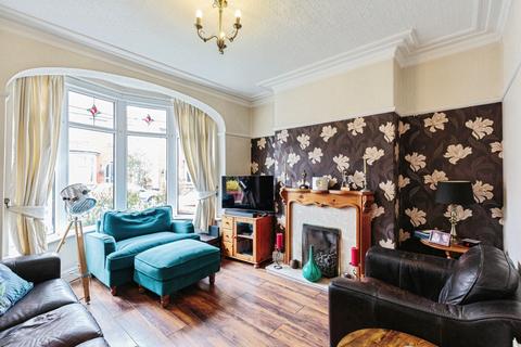 3 bedroom semi-detached house for sale, Laurel Avenue, Blackpool, Lancashire, FY1