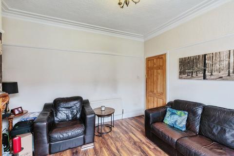 3 bedroom semi-detached house for sale, Laurel Avenue, Blackpool, Lancashire, FY1