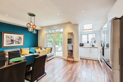 undefined, Laurel Avenue, Blackpool, Lancashire, FY1