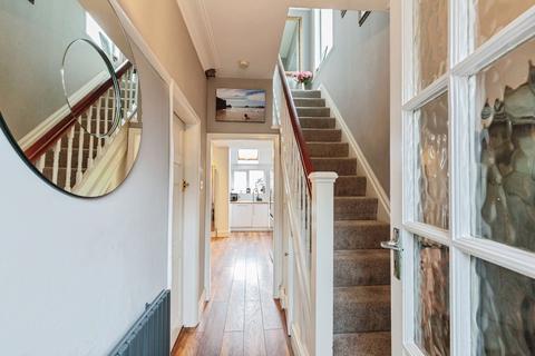 undefined, Laurel Avenue, Blackpool, Lancashire, FY1