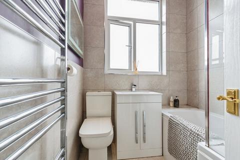 undefined, Laurel Avenue, Blackpool, Lancashire, FY1