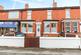 Elizabeth Street, BLACKPOOL, Lancashire, FY1