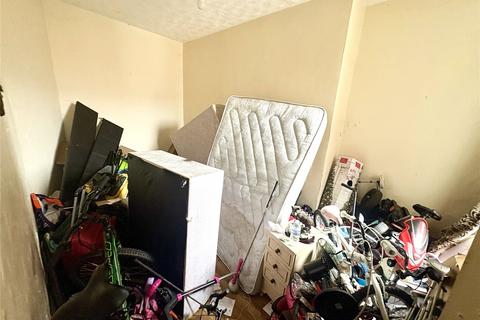 undefined, Caunce Street, BLACKPOOL, Lancashire, FY1