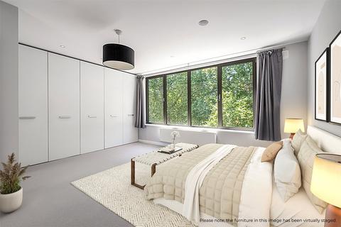 5 bedroom house to rent, Meadowbank, Primrose Hill, NW3