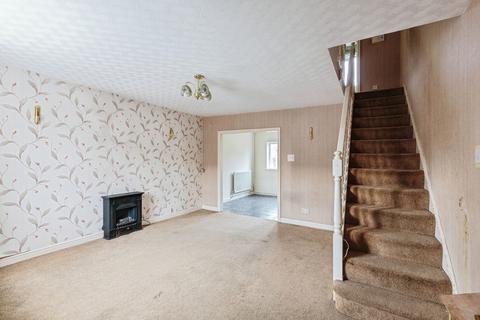 undefined, Gardeners Mews, Blackpool, Lancashire, FY1