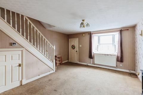 undefined, Gardeners Mews, Blackpool, Lancashire, FY1