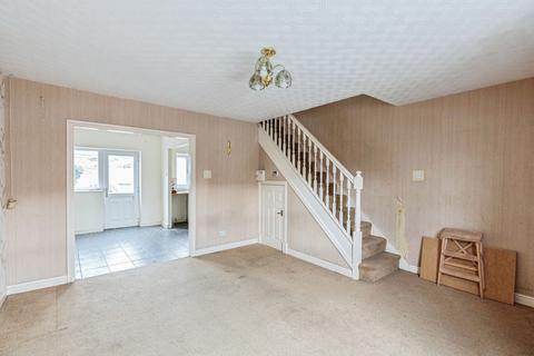 undefined, Gardeners Mews, Blackpool, Lancashire, FY1