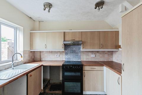 undefined, Gardeners Mews, Blackpool, Lancashire, FY1